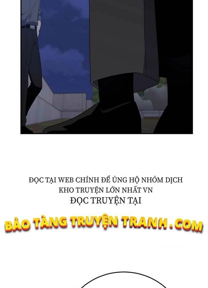 Tôi Là Thợ Săn Có Sức Mạnh Của 99 Vạn Tiền Kiếp Chapter 54 - 36