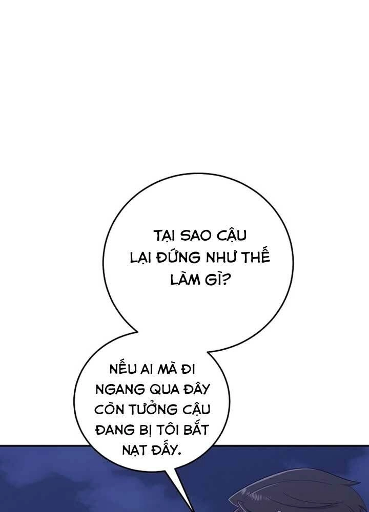 Tôi Là Thợ Săn Có Sức Mạnh Của 99 Vạn Tiền Kiếp Chapter 54 - 39