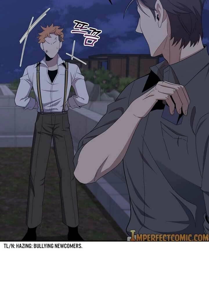 Tôi Là Thợ Săn Có Sức Mạnh Của 99 Vạn Tiền Kiếp Chapter 54 - 40