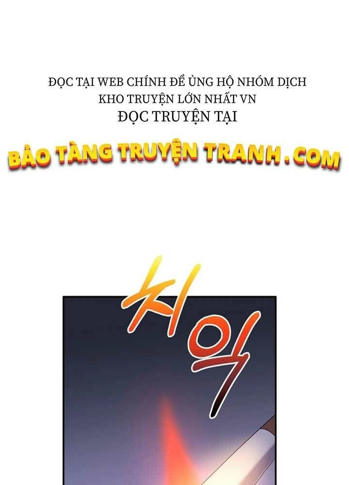 Tôi Là Thợ Săn Có Sức Mạnh Của 99 Vạn Tiền Kiếp Chapter 54 - 41