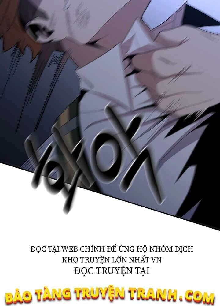 Tôi Là Thợ Săn Có Sức Mạnh Của 99 Vạn Tiền Kiếp Chapter 54 - 44