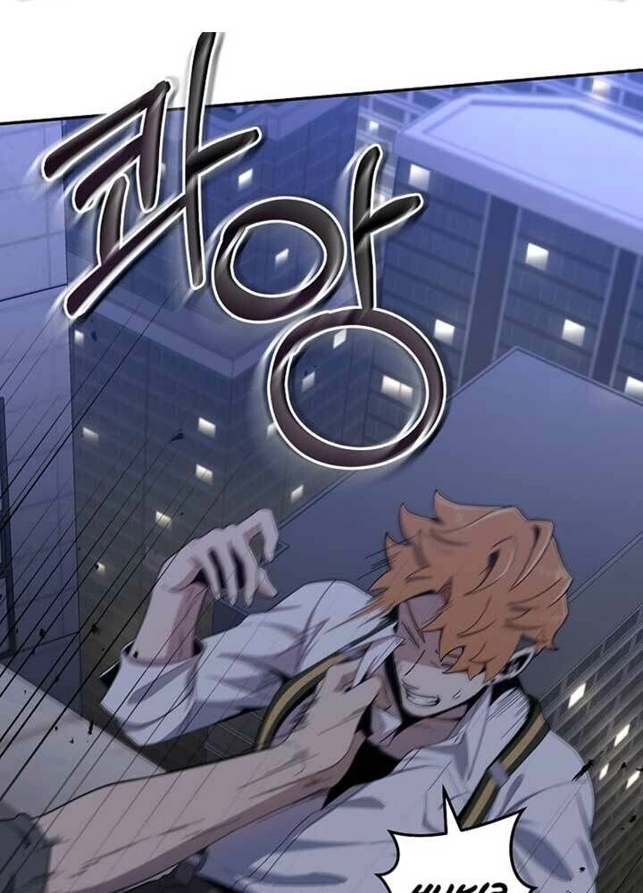 Tôi Là Thợ Săn Có Sức Mạnh Của 99 Vạn Tiền Kiếp Chapter 54 - 45