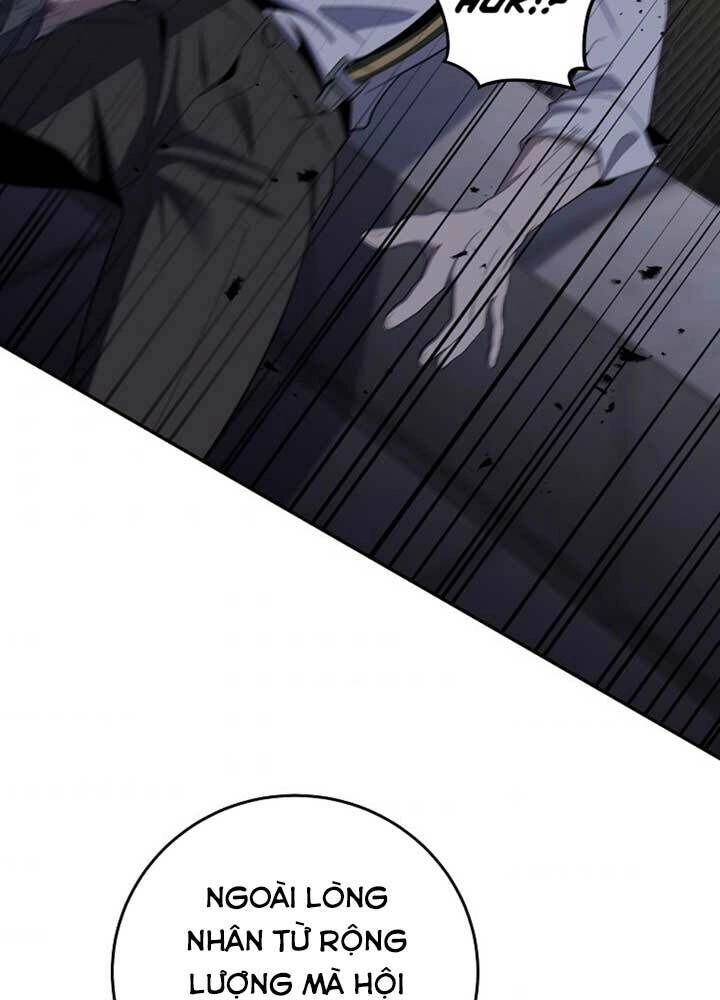 Tôi Là Thợ Săn Có Sức Mạnh Của 99 Vạn Tiền Kiếp Chapter 54 - 46