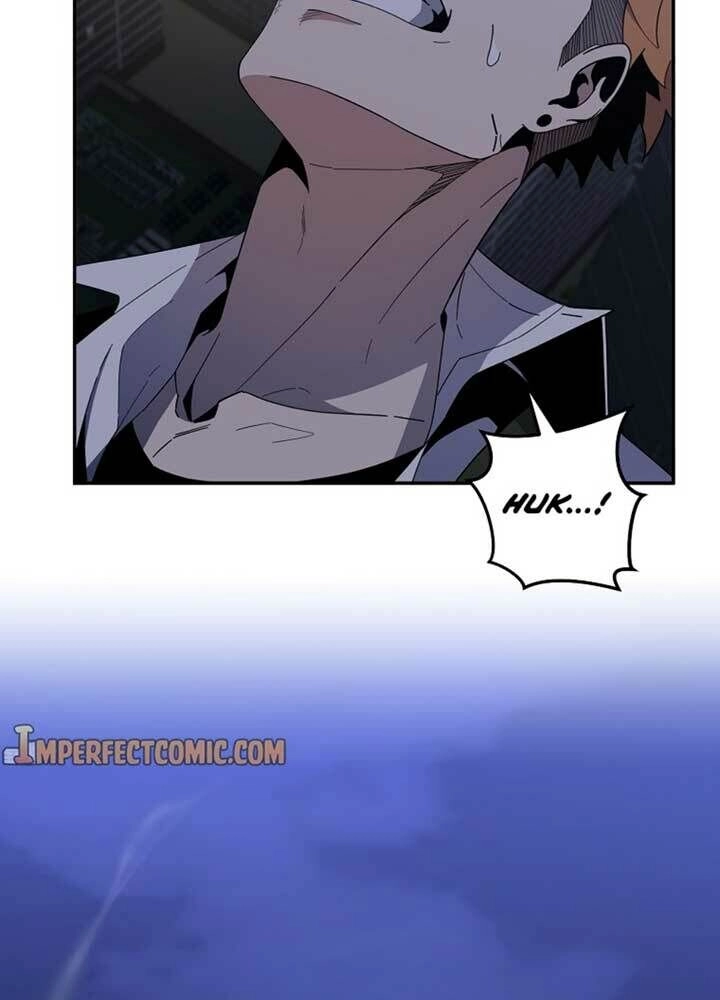 Tôi Là Thợ Săn Có Sức Mạnh Của 99 Vạn Tiền Kiếp Chapter 54 - 49