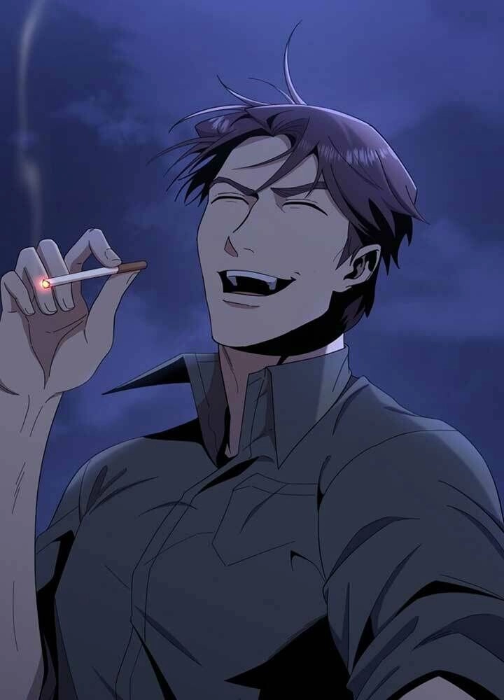 Tôi Là Thợ Săn Có Sức Mạnh Của 99 Vạn Tiền Kiếp Chapter 54 - 50