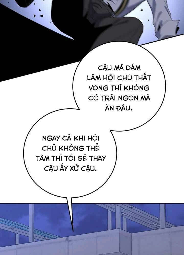 Tôi Là Thợ Săn Có Sức Mạnh Của 99 Vạn Tiền Kiếp Chapter 54 - 53