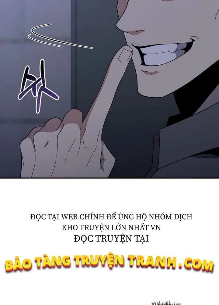 Tôi Là Thợ Săn Có Sức Mạnh Của 99 Vạn Tiền Kiếp Chapter 54 - 57