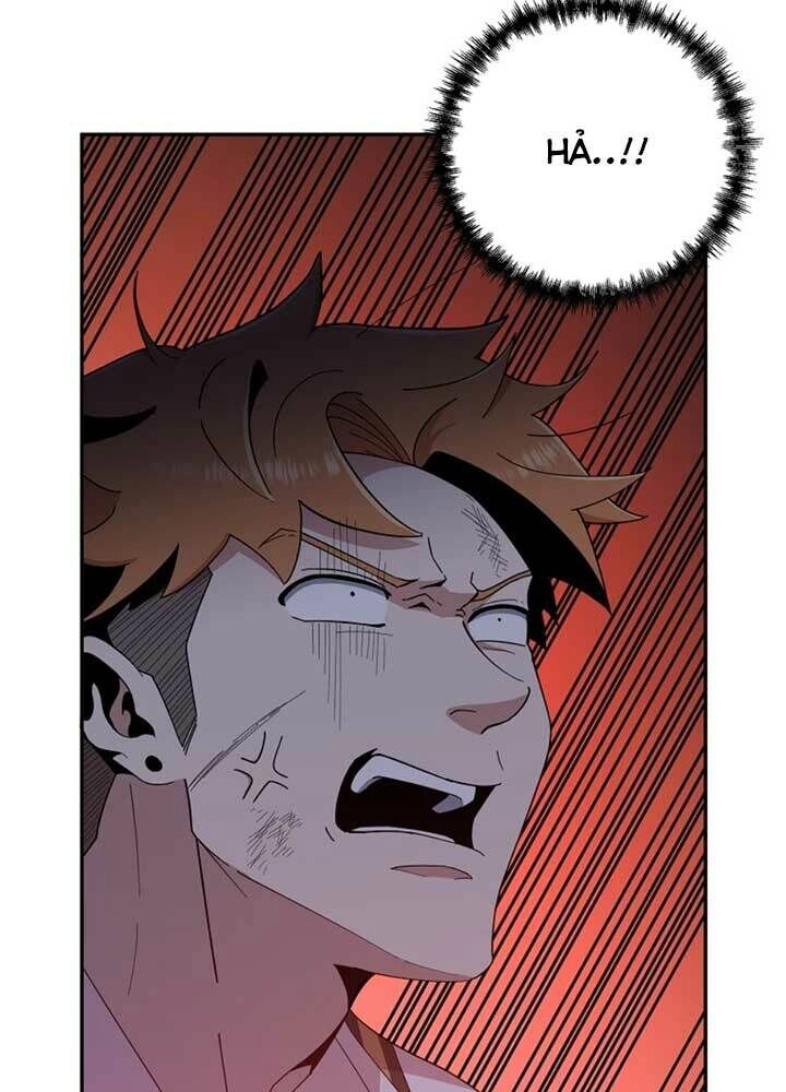 Tôi Là Thợ Săn Có Sức Mạnh Của 99 Vạn Tiền Kiếp Chapter 54 - 58