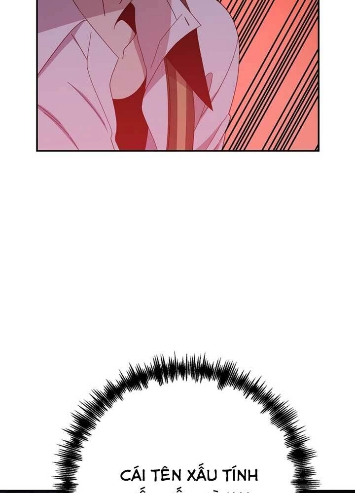 Tôi Là Thợ Săn Có Sức Mạnh Của 99 Vạn Tiền Kiếp Chapter 54 - 59