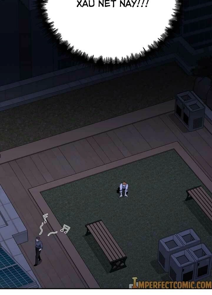 Tôi Là Thợ Săn Có Sức Mạnh Của 99 Vạn Tiền Kiếp Chapter 54 - 60