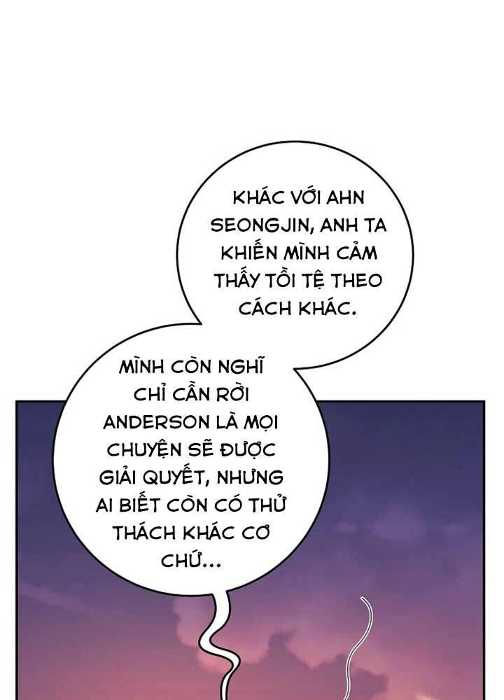 Tôi Là Thợ Săn Có Sức Mạnh Của 99 Vạn Tiền Kiếp Chapter 54 - 61