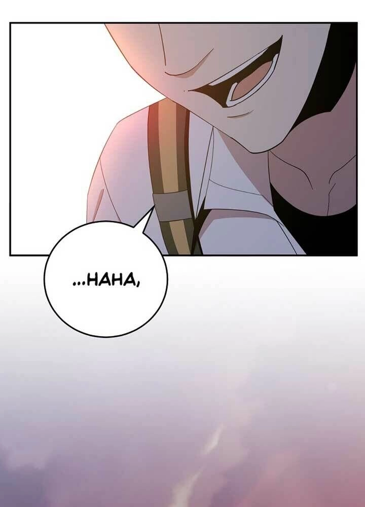 Tôi Là Thợ Săn Có Sức Mạnh Của 99 Vạn Tiền Kiếp Chapter 54 - 63