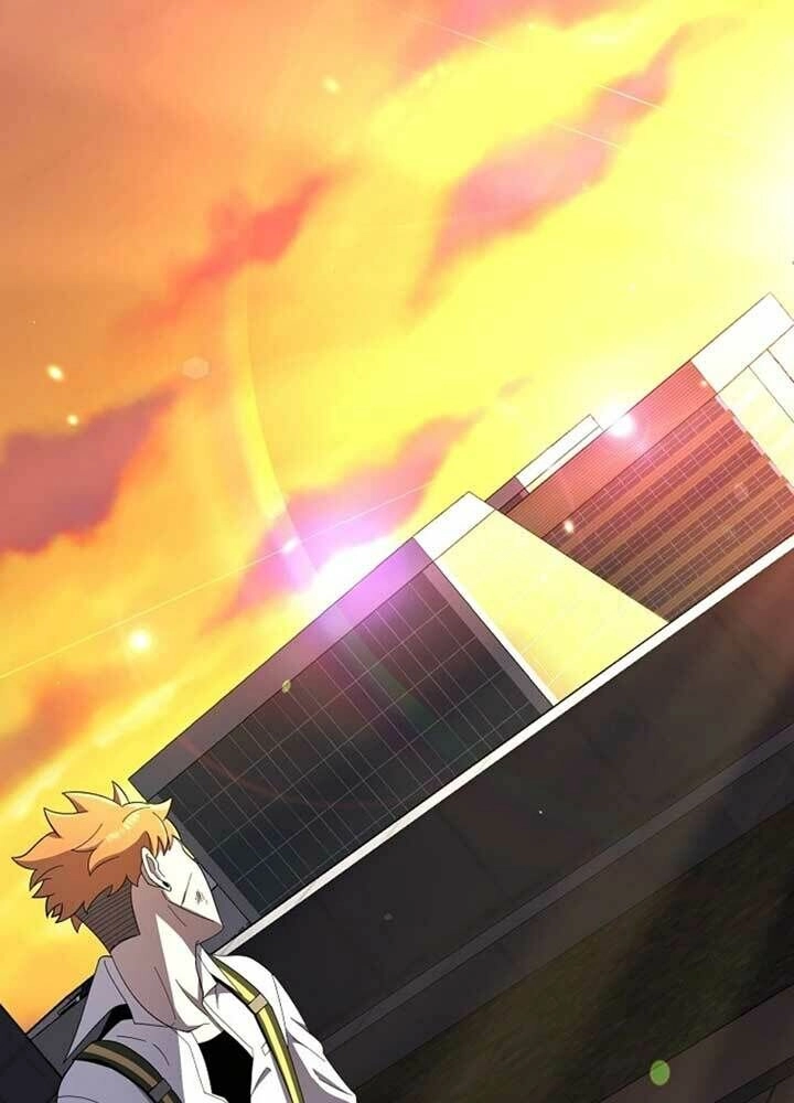 Tôi Là Thợ Săn Có Sức Mạnh Của 99 Vạn Tiền Kiếp Chapter 54 - 65