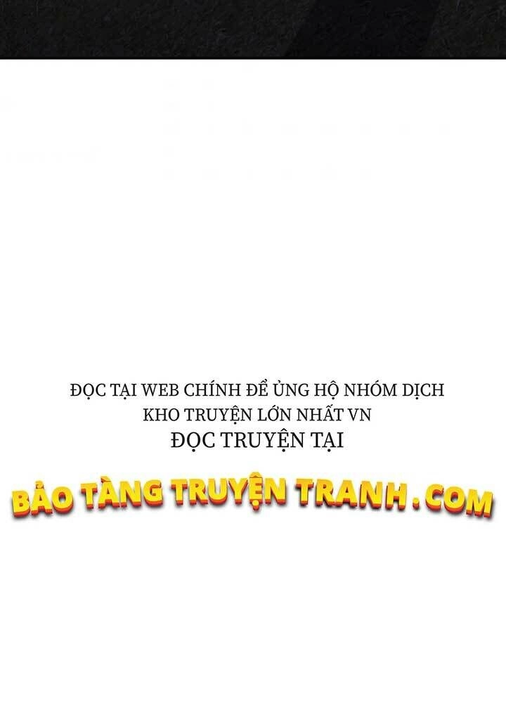 Tôi Là Thợ Săn Có Sức Mạnh Của 99 Vạn Tiền Kiếp Chapter 54 - 67