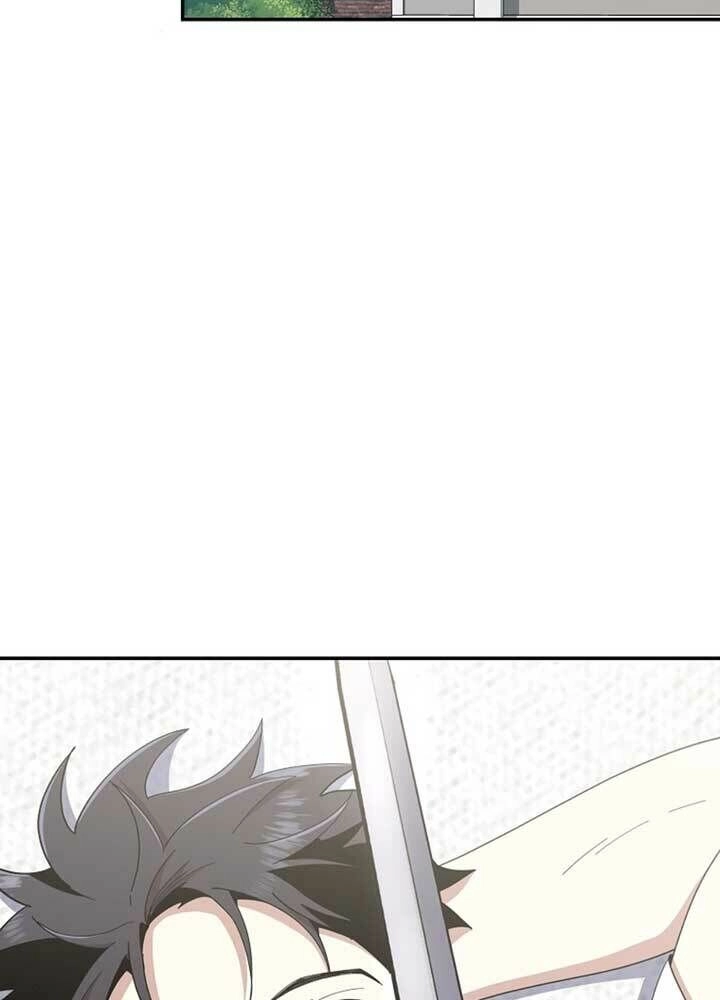 Tôi Là Thợ Săn Có Sức Mạnh Của 99 Vạn Tiền Kiếp Chapter 54 - 70