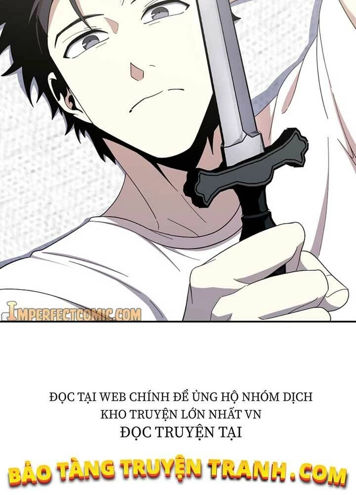 Tôi Là Thợ Săn Có Sức Mạnh Của 99 Vạn Tiền Kiếp Chapter 54 - 71