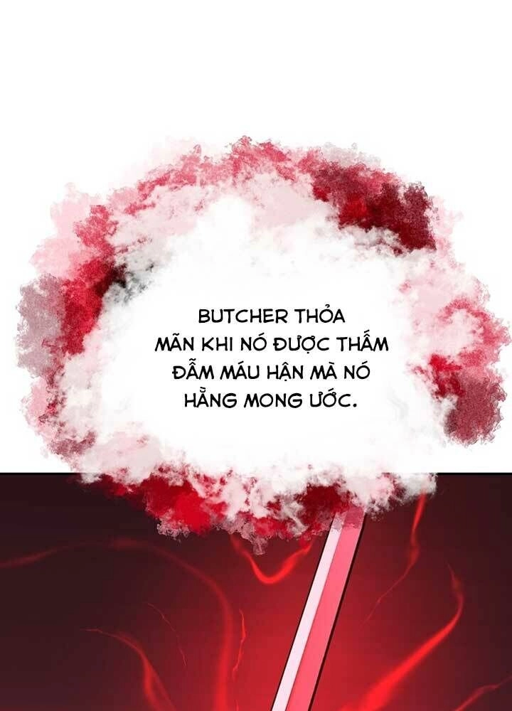 Tôi Là Thợ Săn Có Sức Mạnh Của 99 Vạn Tiền Kiếp Chapter 54 - 72