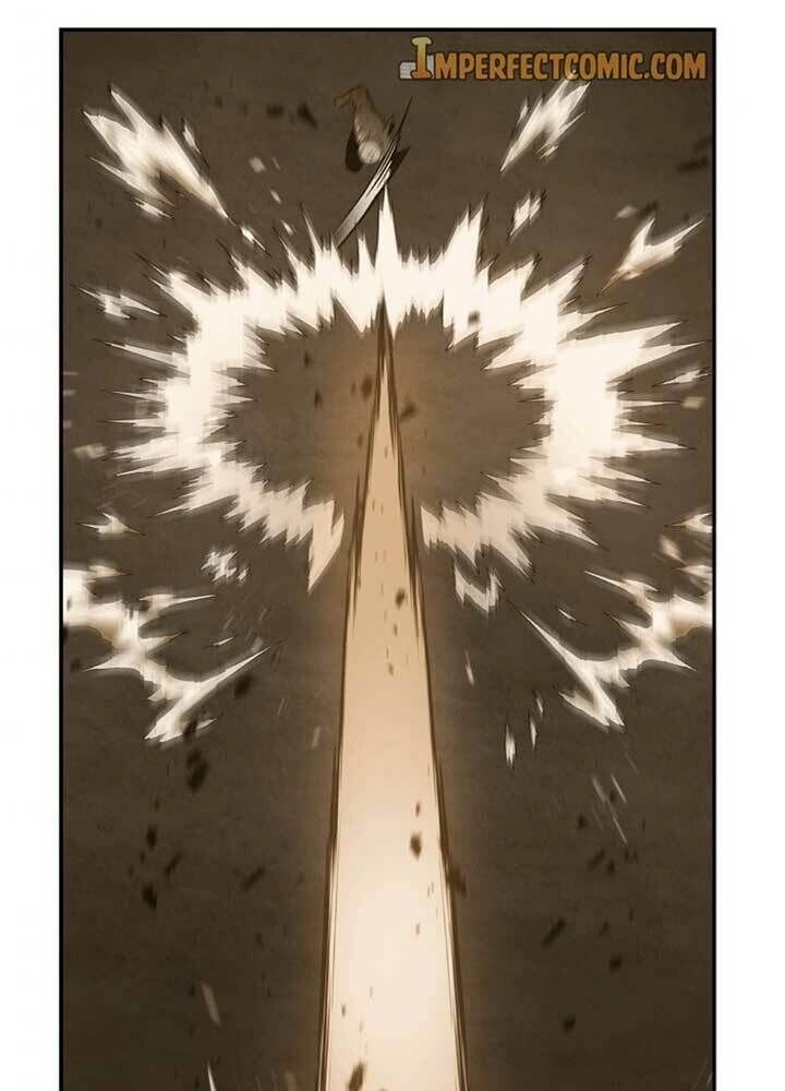 Tôi Là Thợ Săn Có Sức Mạnh Của 99 Vạn Tiền Kiếp Chapter 54 - 75