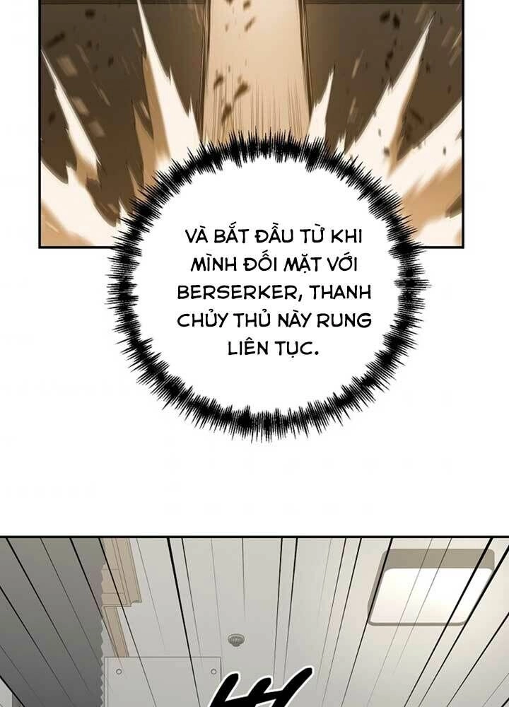 Tôi Là Thợ Săn Có Sức Mạnh Của 99 Vạn Tiền Kiếp Chapter 54 - 76