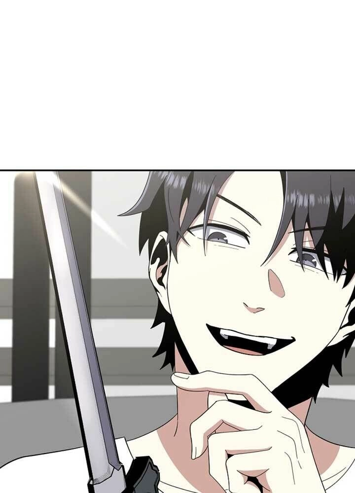 Tôi Là Thợ Săn Có Sức Mạnh Của 99 Vạn Tiền Kiếp Chapter 54 - 79