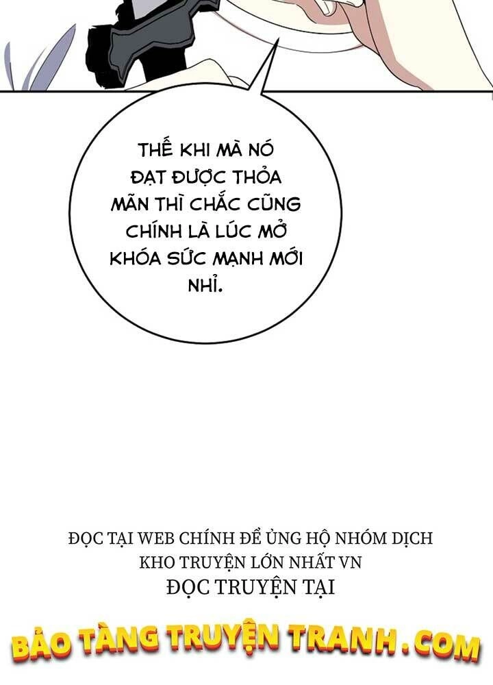 Tôi Là Thợ Săn Có Sức Mạnh Của 99 Vạn Tiền Kiếp Chapter 54 - 80