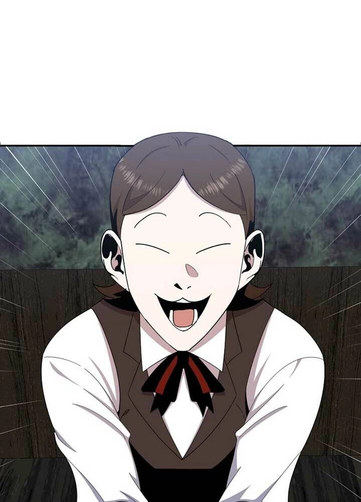 Tôi Là Thợ Săn Có Sức Mạnh Của 99 Vạn Tiền Kiếp Chapter 54 - 81