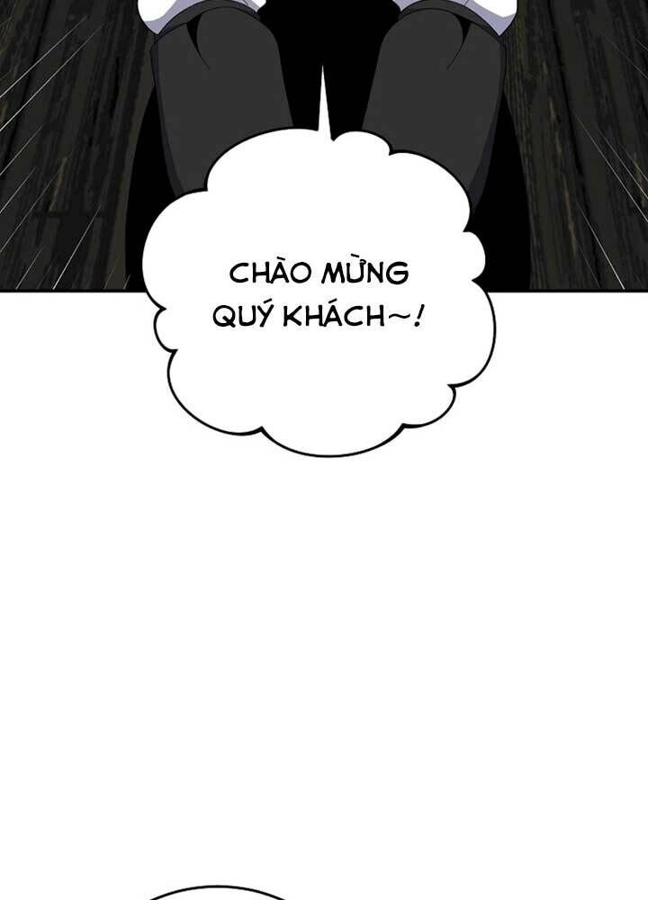 Tôi Là Thợ Săn Có Sức Mạnh Của 99 Vạn Tiền Kiếp Chapter 54 - 82