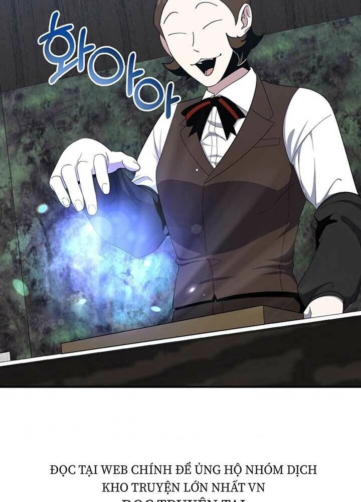 Tôi Là Thợ Săn Có Sức Mạnh Của 99 Vạn Tiền Kiếp Chapter 54 - 85