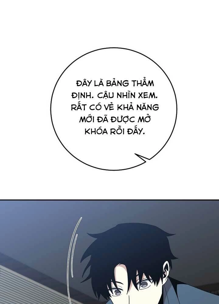 Tôi Là Thợ Săn Có Sức Mạnh Của 99 Vạn Tiền Kiếp Chapter 54 - 88