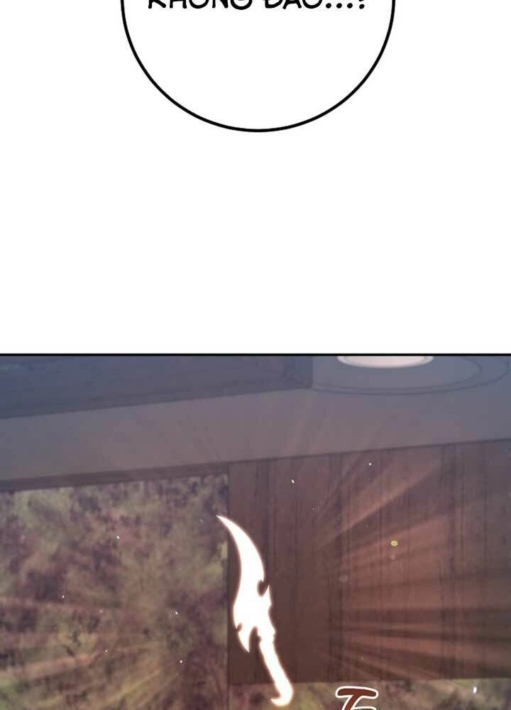 Tôi Là Thợ Săn Có Sức Mạnh Của 99 Vạn Tiền Kiếp Chapter 54 - 90