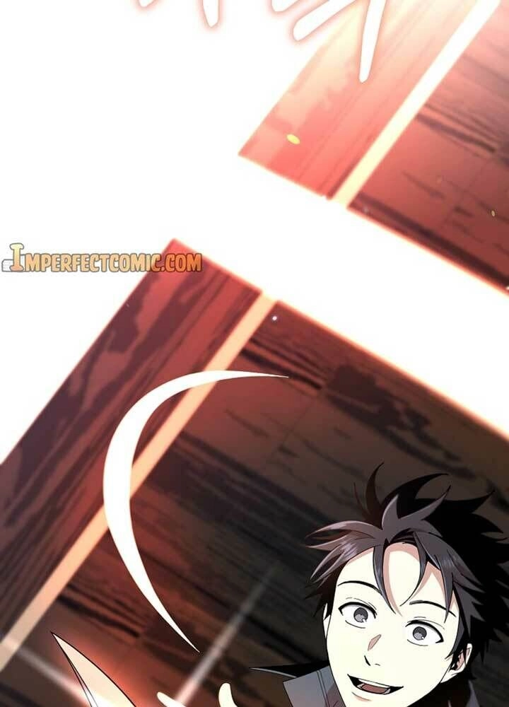 Tôi Là Thợ Săn Có Sức Mạnh Của 99 Vạn Tiền Kiếp Chapter 54 - 92