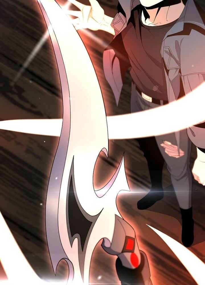 Tôi Là Thợ Săn Có Sức Mạnh Của 99 Vạn Tiền Kiếp Chapter 54 - 93