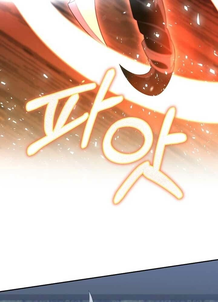 Tôi Là Thợ Săn Có Sức Mạnh Của 99 Vạn Tiền Kiếp Chapter 54 - 94