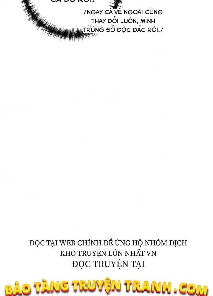 Tôi Là Thợ Săn Có Sức Mạnh Của 99 Vạn Tiền Kiếp Chapter 54 - 96