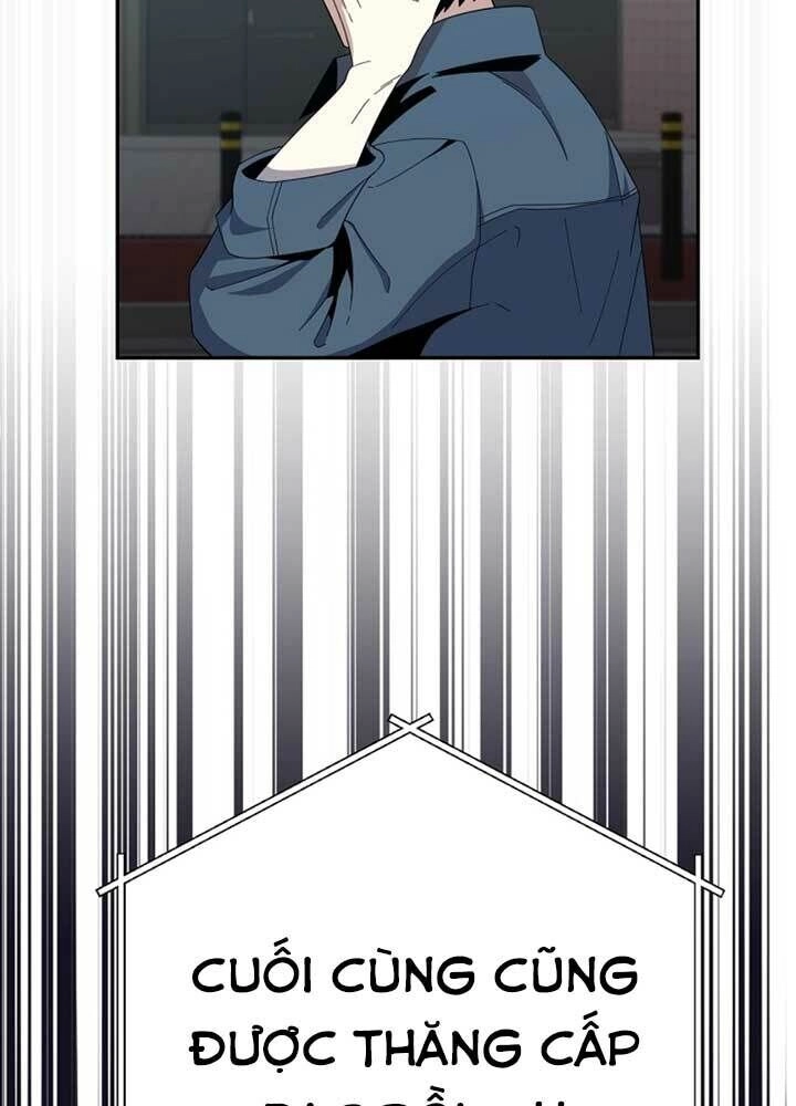 Tôi Là Thợ Săn Có Sức Mạnh Của 99 Vạn Tiền Kiếp Chapter 54 - 100