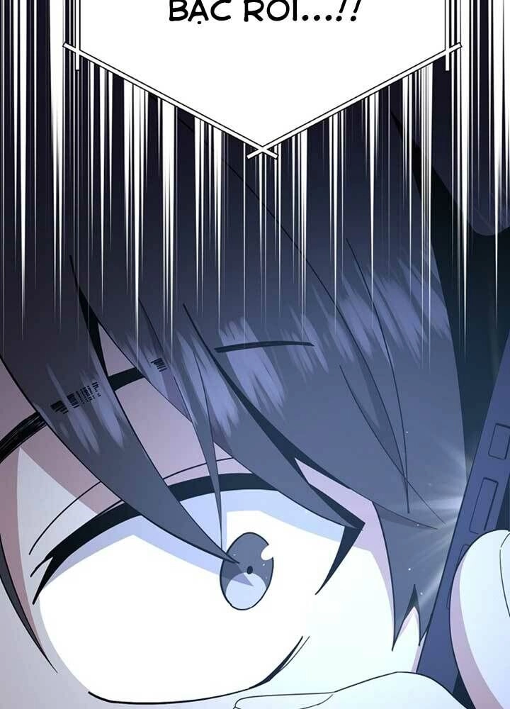 Tôi Là Thợ Săn Có Sức Mạnh Của 99 Vạn Tiền Kiếp Chapter 54 - 101