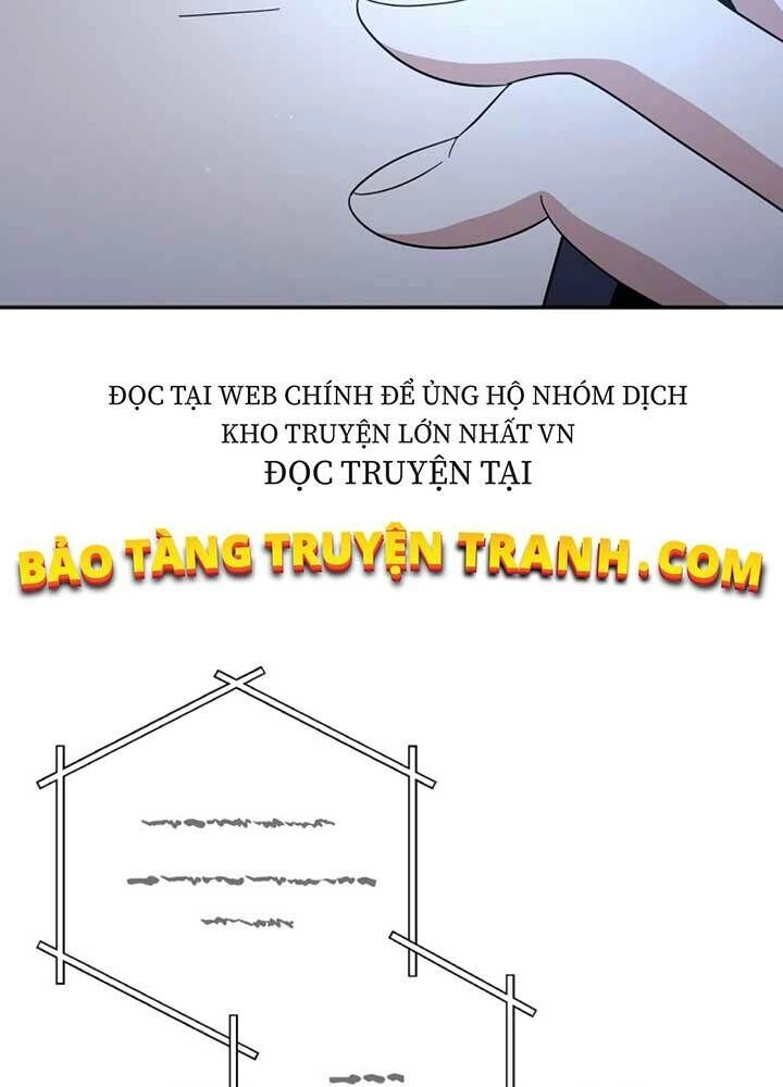 Tôi Là Thợ Săn Có Sức Mạnh Của 99 Vạn Tiền Kiếp Chapter 54 - 102