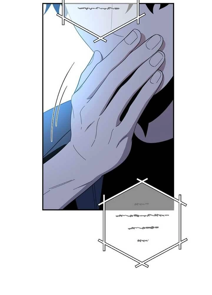 Tôi Là Thợ Săn Có Sức Mạnh Của 99 Vạn Tiền Kiếp Chapter 54 - 103