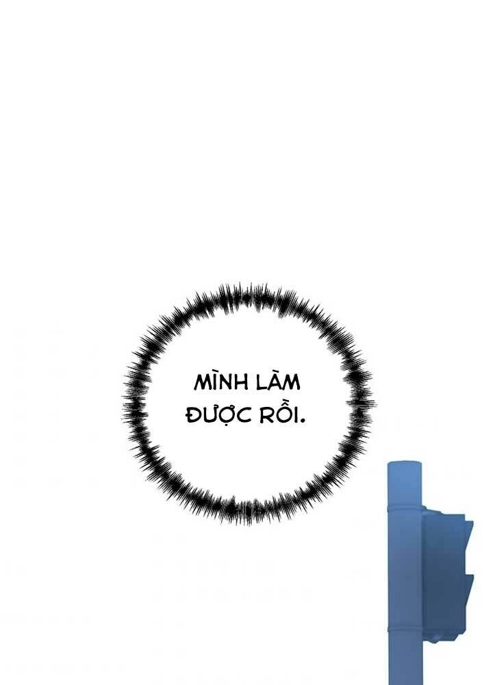 Tôi Là Thợ Săn Có Sức Mạnh Của 99 Vạn Tiền Kiếp Chapter 54 - 104