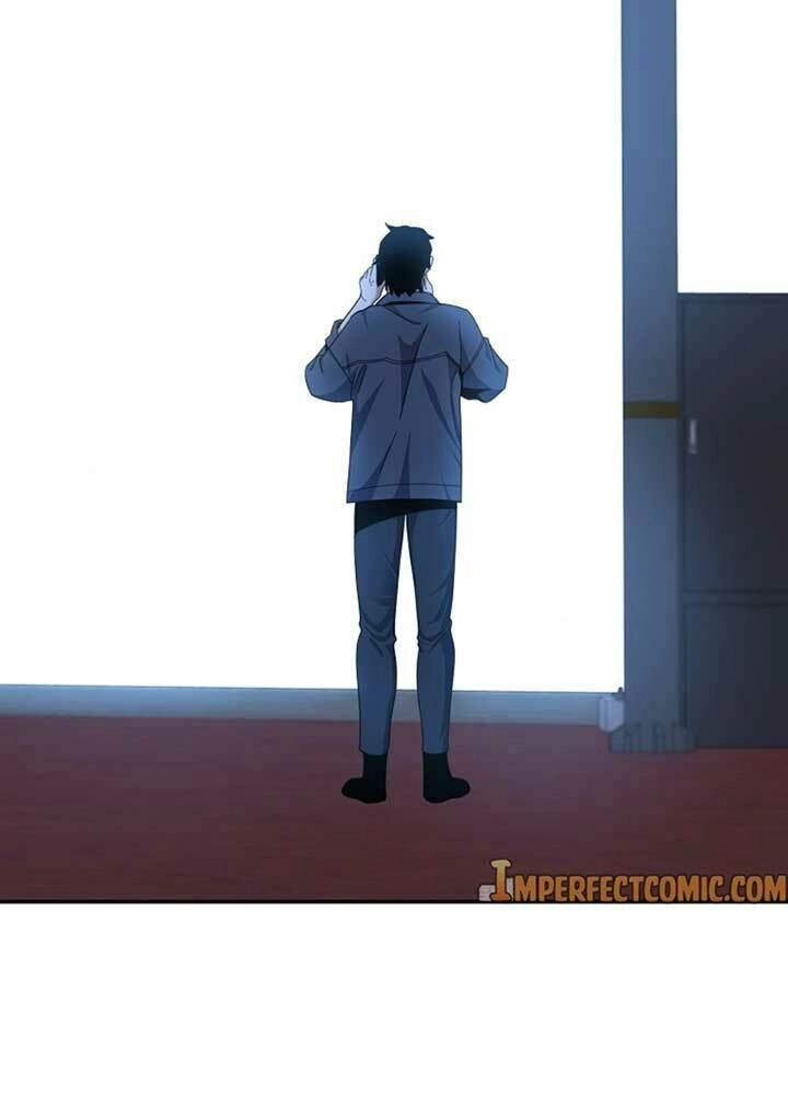 Tôi Là Thợ Săn Có Sức Mạnh Của 99 Vạn Tiền Kiếp Chapter 54 - 105