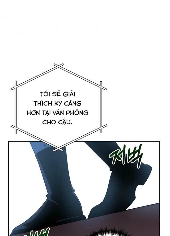 Tôi Là Thợ Săn Có Sức Mạnh Của 99 Vạn Tiền Kiếp Chapter 54 - 106