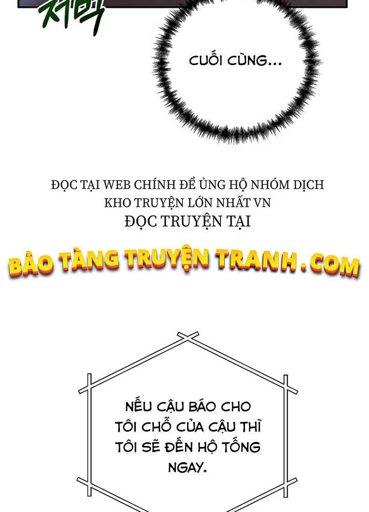 Tôi Là Thợ Săn Có Sức Mạnh Của 99 Vạn Tiền Kiếp Chapter 54 - 107