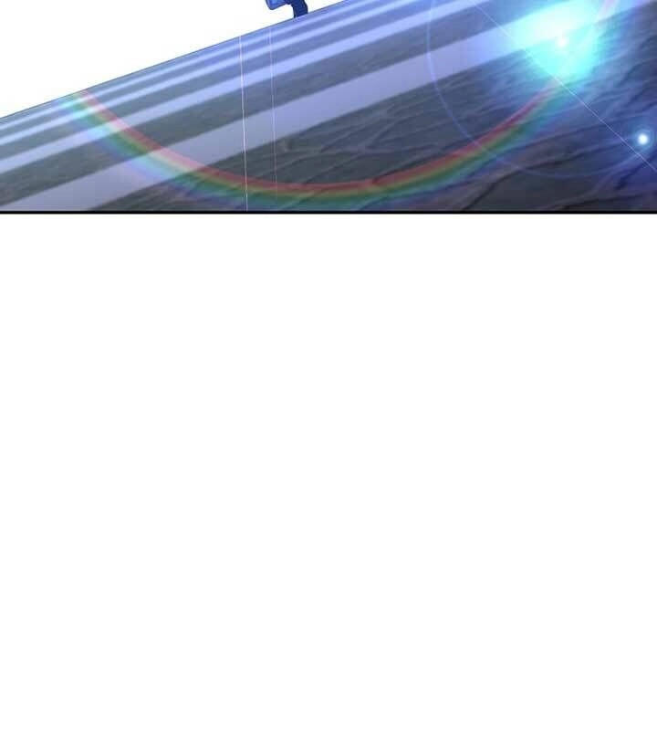 Tôi Là Thợ Săn Có Sức Mạnh Của 99 Vạn Tiền Kiếp Chapter 54 - 109