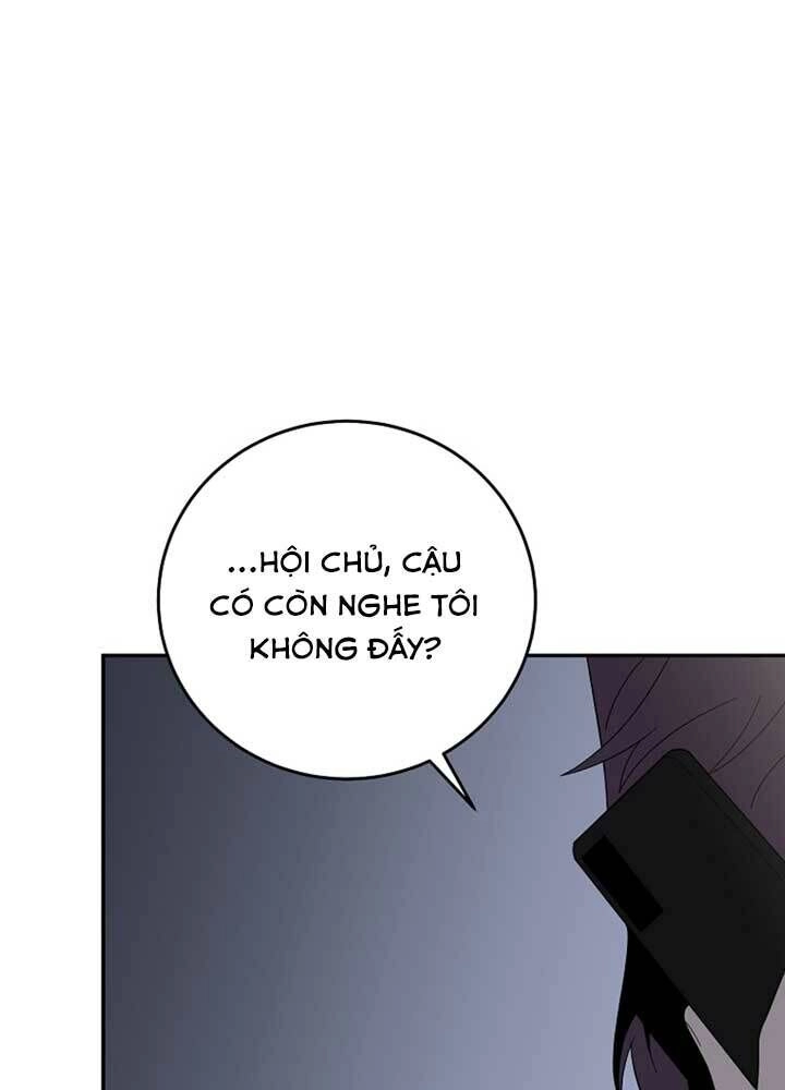 Tôi Là Thợ Săn Có Sức Mạnh Của 99 Vạn Tiền Kiếp Chapter 54 - 110