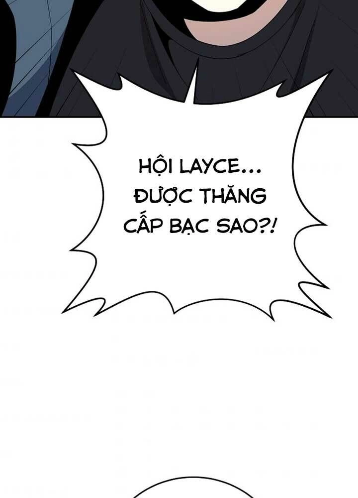 Tôi Là Thợ Săn Có Sức Mạnh Của 99 Vạn Tiền Kiếp Chapter 54 - 114