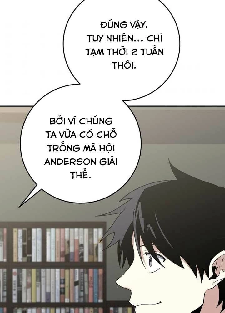 Tôi Là Thợ Săn Có Sức Mạnh Của 99 Vạn Tiền Kiếp Chapter 54 - 115