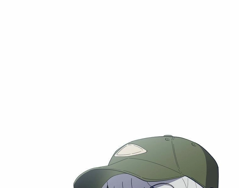 Tôi Là Thợ Săn Có Sức Mạnh Của 99 Vạn Tiền Kiếp Chapter 55 - 1