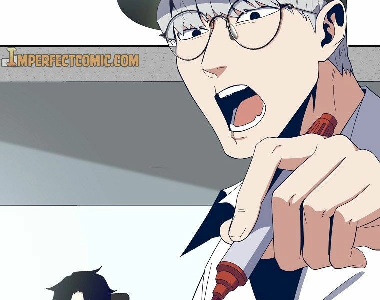 Tôi Là Thợ Săn Có Sức Mạnh Của 99 Vạn Tiền Kiếp Chapter 55 - 2