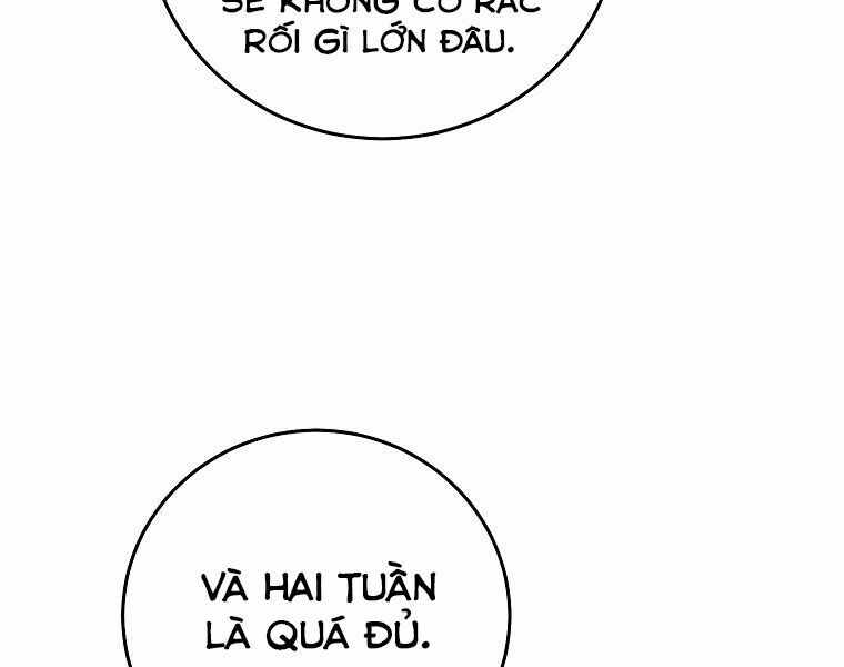 Tôi Là Thợ Săn Có Sức Mạnh Của 99 Vạn Tiền Kiếp Chapter 55 - 4