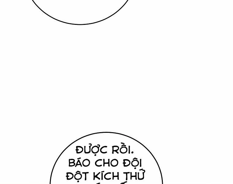 Tôi Là Thợ Săn Có Sức Mạnh Của 99 Vạn Tiền Kiếp Chapter 55 - 7